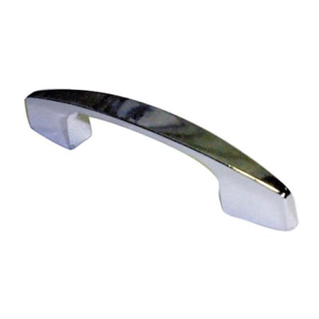 Hd 2.75 in. Handle JN06200